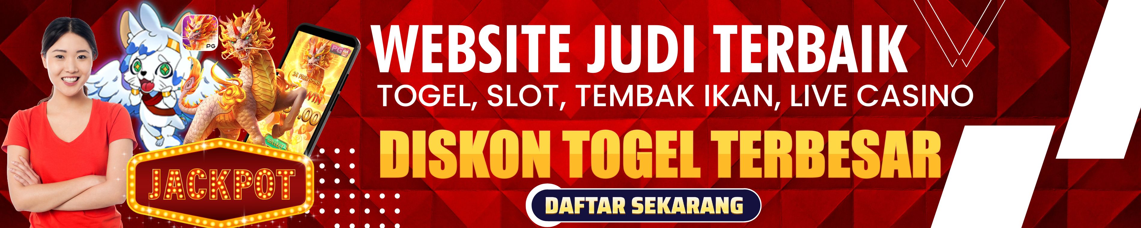 Suntik4d Situs Terbaik